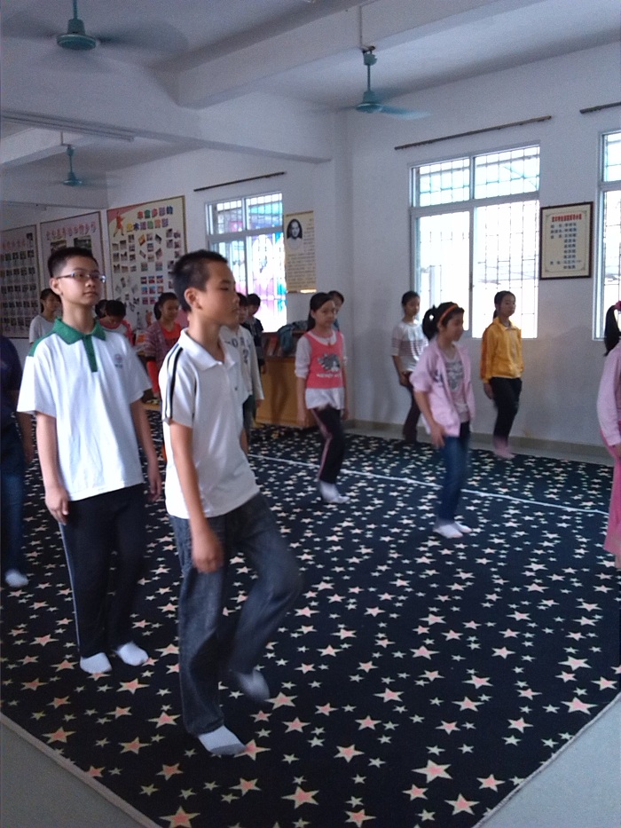 Ҽ������app����(�й�)�ٷ�������