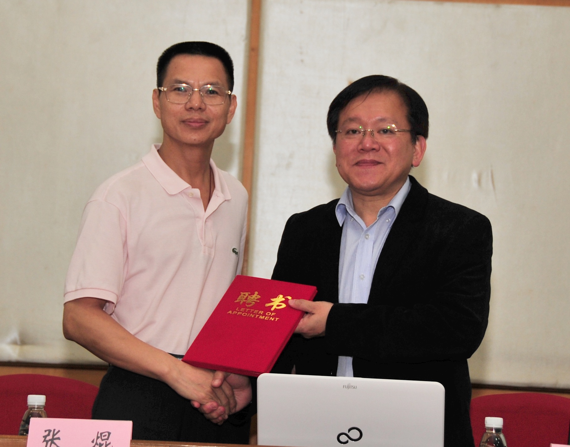 78D53F595D76FA09F35BEFB9ED3_FA100B49_8214A.jpg?e=