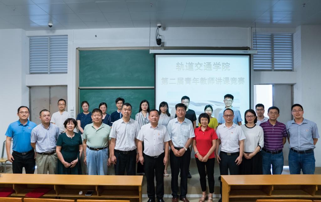 7A44931023ABE086C133419D36D_CC048C01_158CA