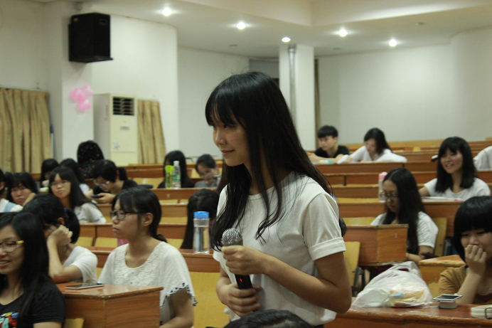 Ҽ������app����(�й�)�ٷ�������