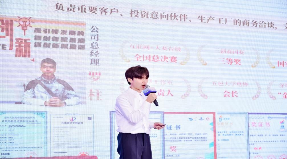 1F4C10EF93A960CF5F6F9DC598E_F5C07715_13197