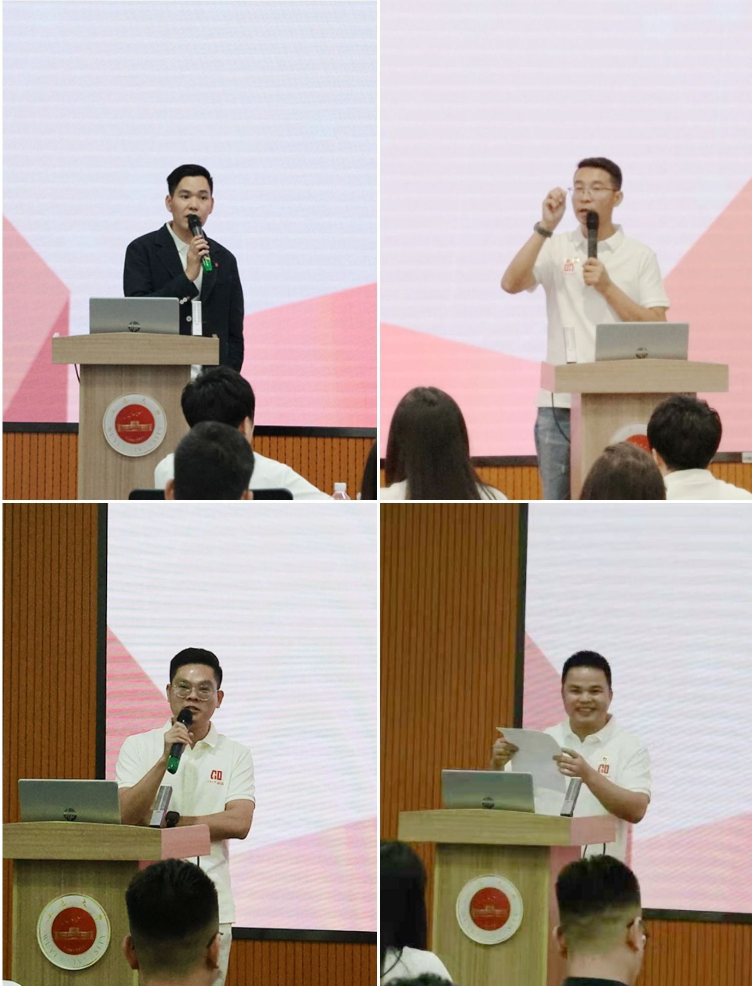 78E4B5E5E3544A0011E09D3C3C8_3249B158_3C0E3