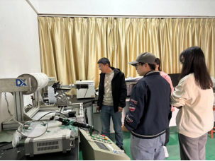 A3B7E38411FADF922D4BD6AB52A_6EBEEBD6_43A61