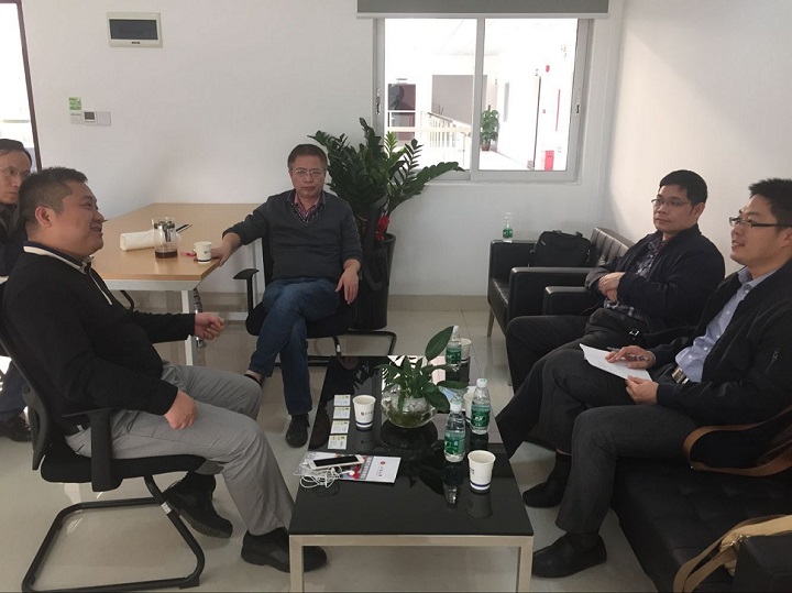 9896B15C2F8A609486039325512_3991CFA4_19C5D