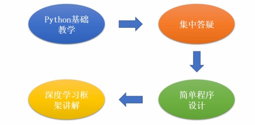 8198E3C850656AA0FAB9389B962_81082702_4D31