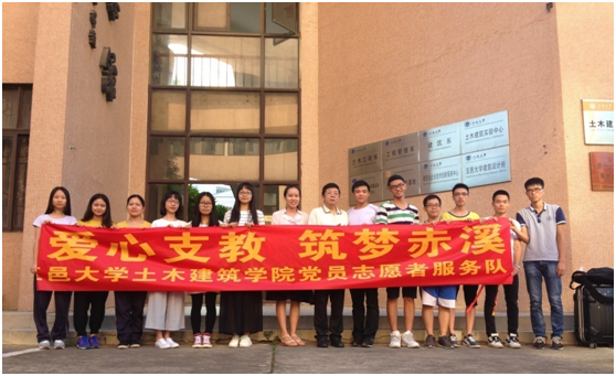 Ҽ������app����(�й�)�ٷ�������