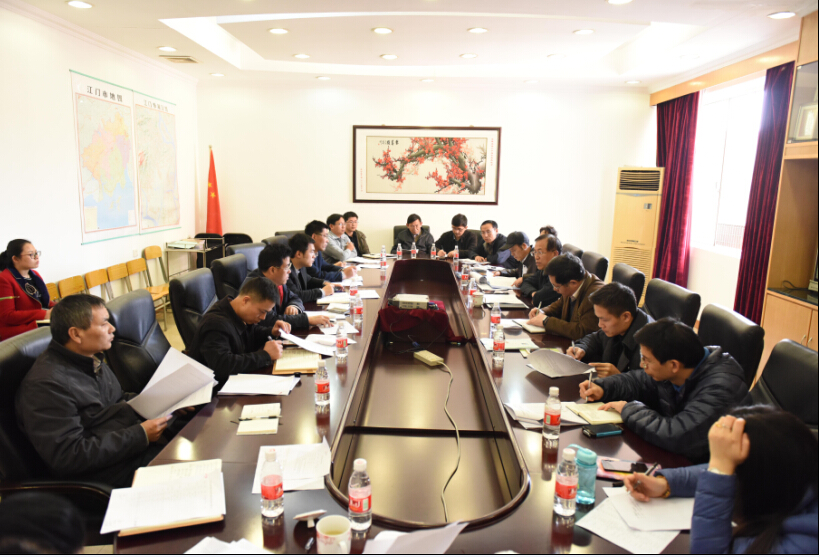 FF8FD8CE929714B972C4830DBA3_55B86D7A_8624B.jpg?e= FF8FD8CE929714B972C4830DBA3_55B86D7A_8624B.jpg?e=