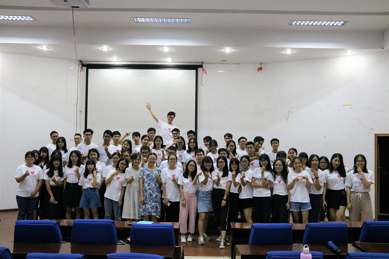 9943C65AB92E43975D25FA116A5_8FAAC952_E01B3 9943C65AB92E43975D25FA116A5_8FAAC952_E01B3