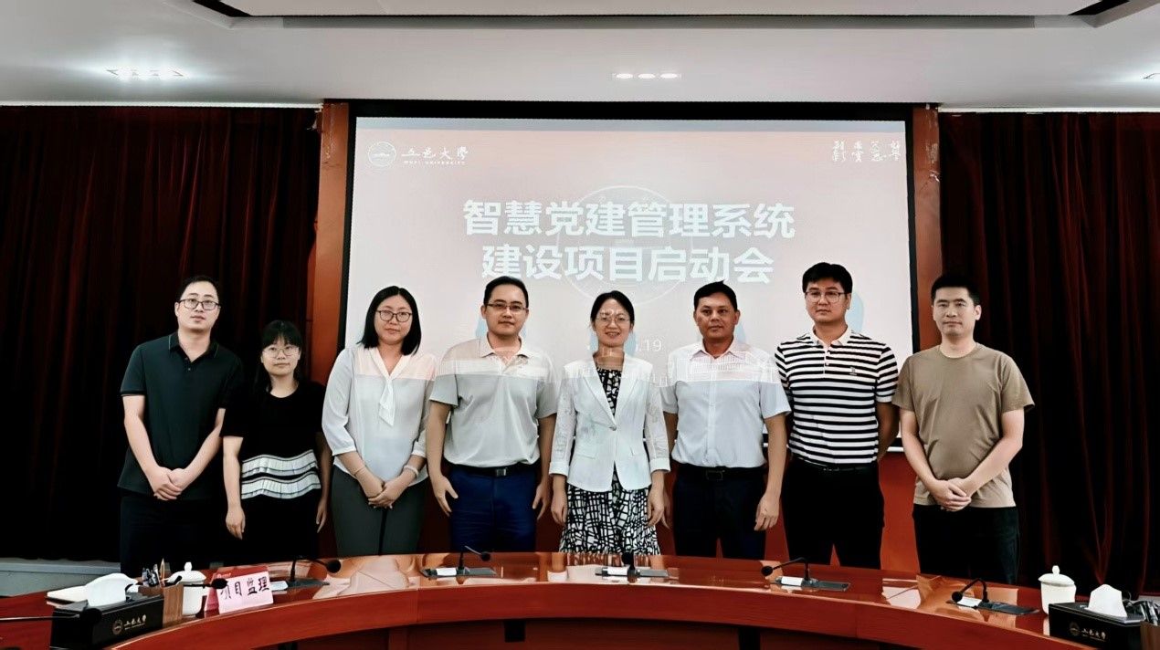 3BD39FD44491A2DB435FB45A47A_13626210_1E293