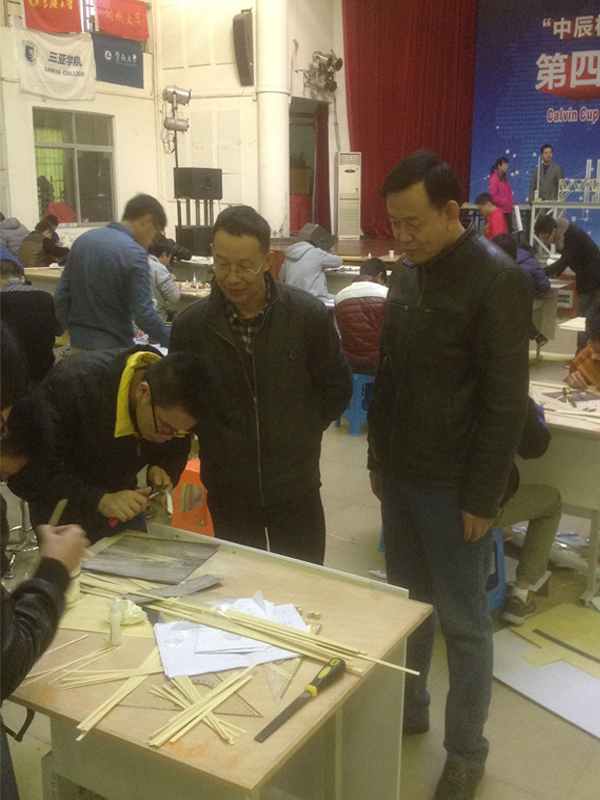 Ҽ������app����(�й�)�ٷ�������