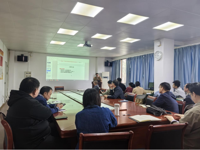 EE5447552679A3F08763C9F1FDD_CE405AC9_15DC0E