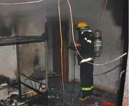 A9BB284123112DC5259BA699999_23B28F49_2DC21