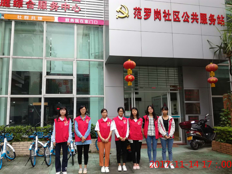 48631109E203DA295EF0834DC5F_ED5575B6_A89A7 48631109E203DA295EF0834DC5F_ED5575B6_A89A7