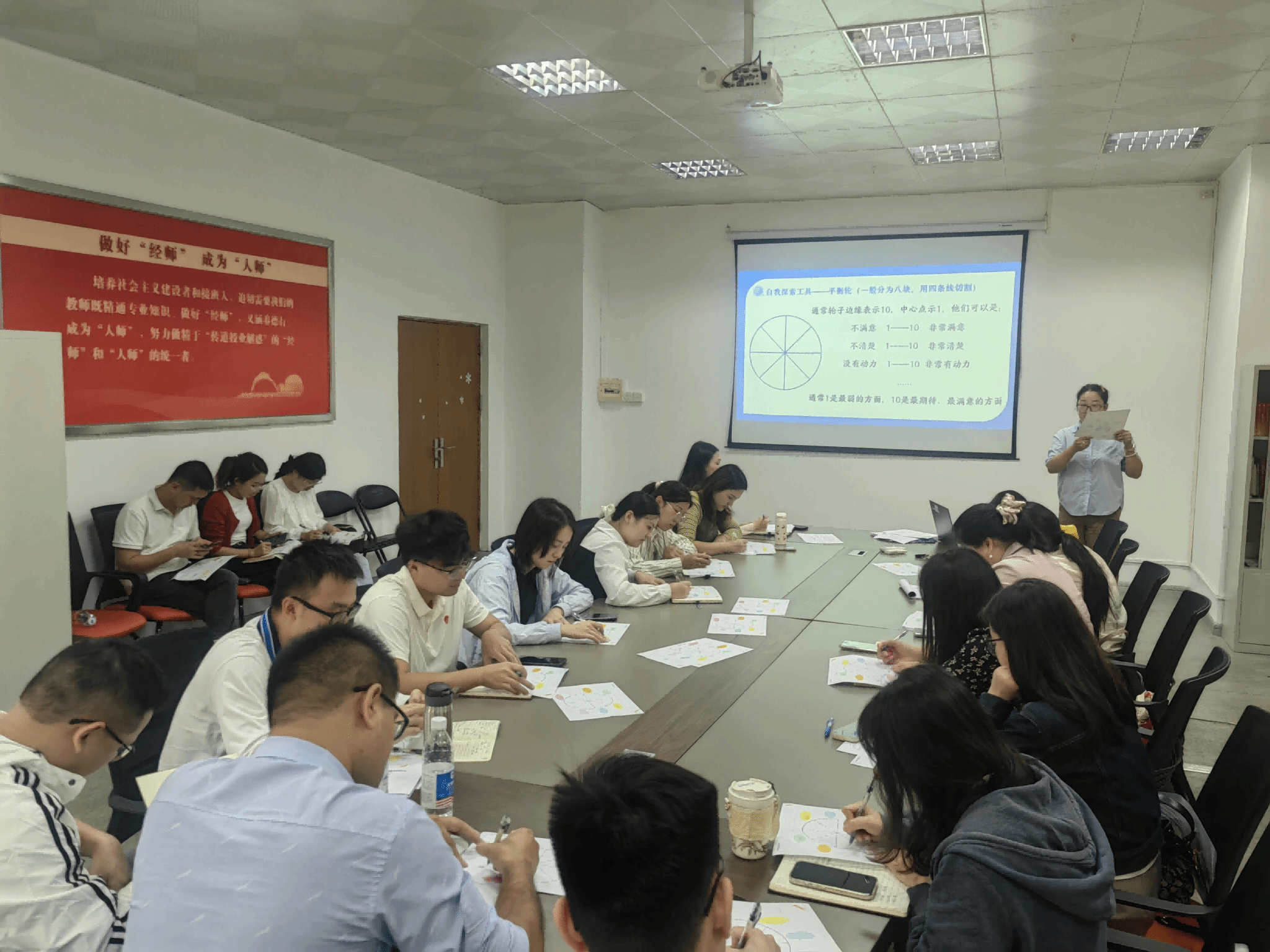 857158B775906E9EA78D91DF4A7_883CA48E_EC9F4 857158B775906E9EA78D91DF4A7_883CA48E_EC9F4