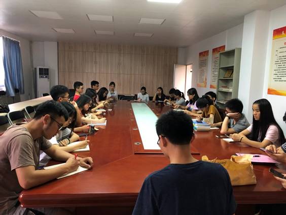 951DECA57FA38E4AE9013FF1320_540EC123_831C 951DECA57FA38E4AE9013FF1320_540EC123_831C