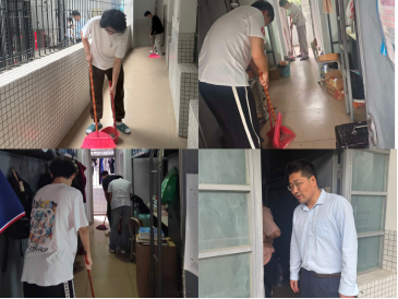 049602EA09B13764B1741DF3F4A_9963BE9D_61E8A