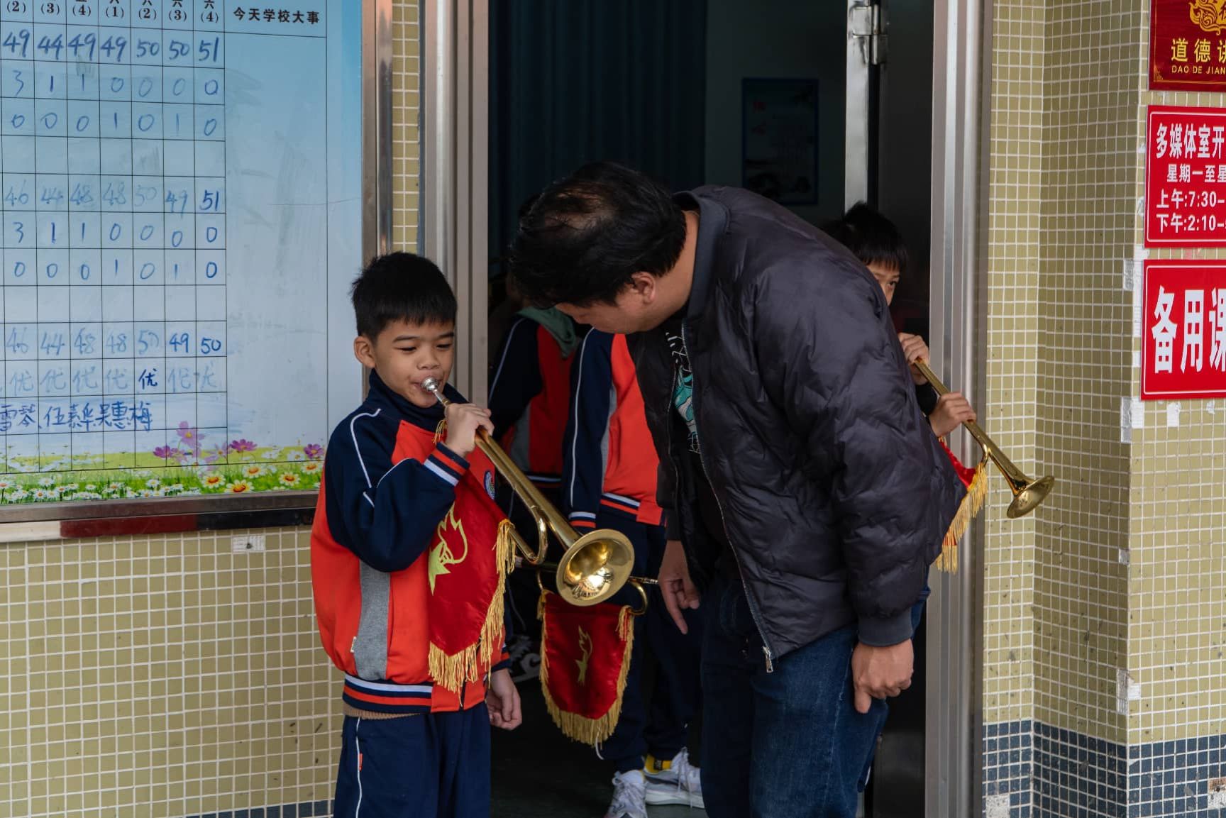 5C3E78B80C4A213A479D667611D_E6ABE863_3F718