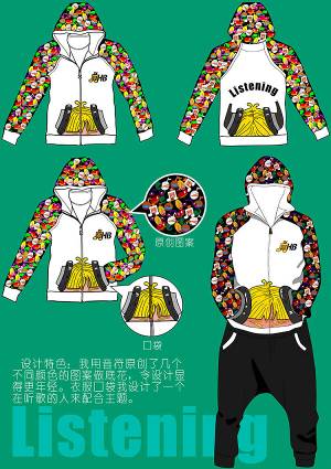 1BA5C670CEDA06945A2E2A08C6E_BB9C97FC_8164.jpg?e= 壹号娱乐app官网(中国)官方版下载