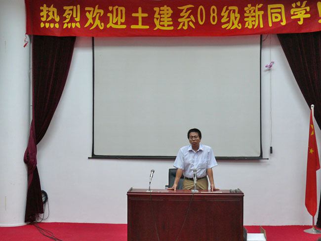 647C457F4E761725CA90BD59367_3CE3BC02_154F9.jpg?e= 壹号娱乐app官网(中国)官方版下载