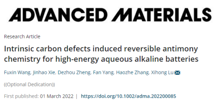 1624A381AA30E83A4A3DFB3114B_9E285368_5C077.png?e= 1624A381AA30E83A4A3DFB3114B_9E285368_5C077.png?e=