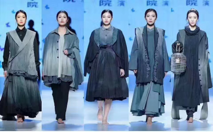 F551154FA63C951FC3A54949377_5F0F2C6E_32B57