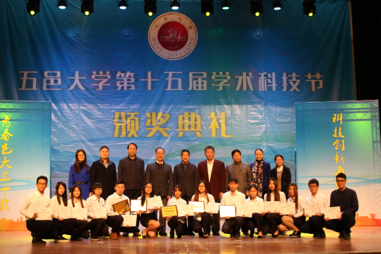 Ҽ������app����(�й�)�ٷ�������