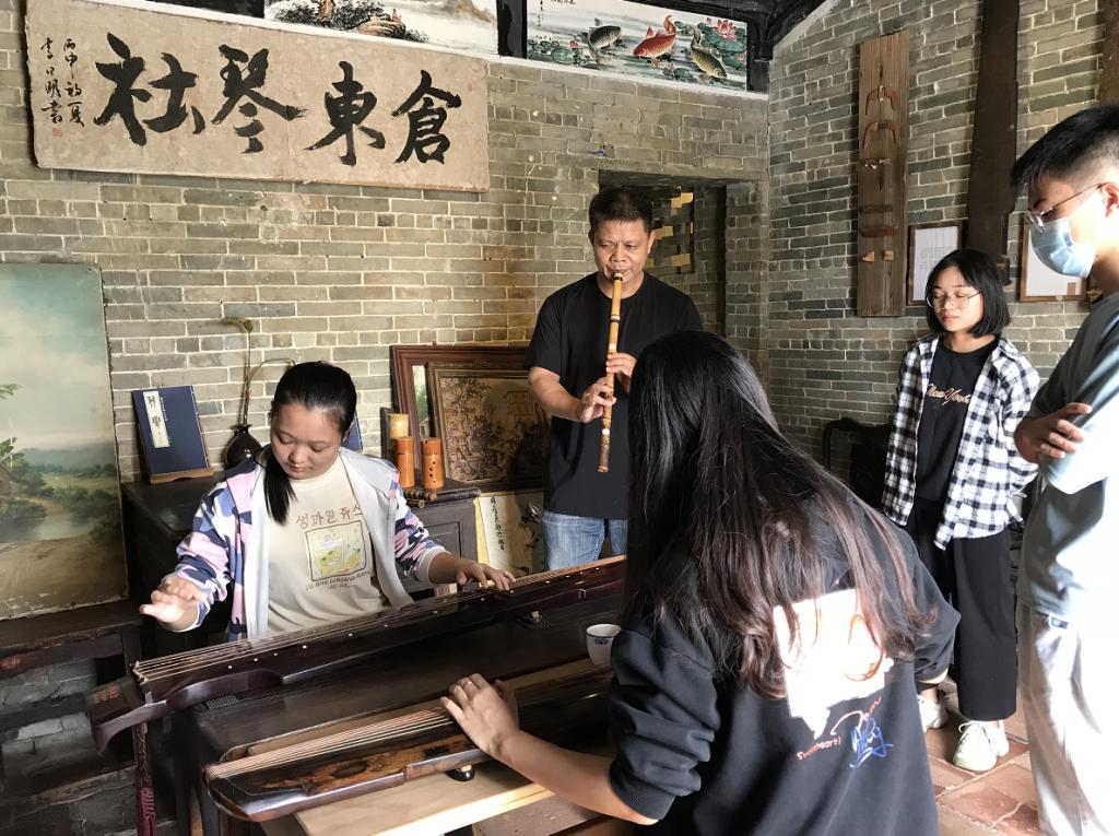 E6D442652C40DD262025A1962FA_EF3FBBDD_24DBD