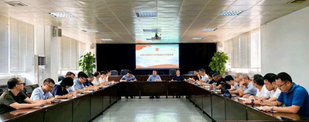 92889792EFCC23D2091D610EAFB_EBF146C8_2FB24