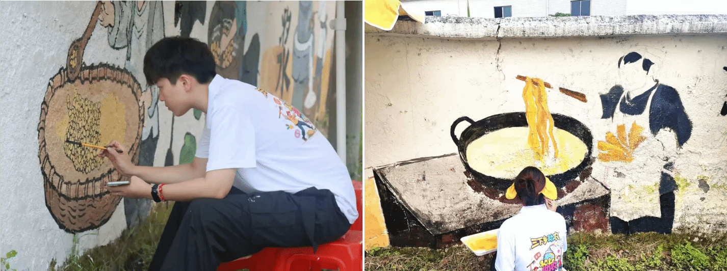 2E994D0D5DA1A74337A6B227018_1456BC7E_643DB