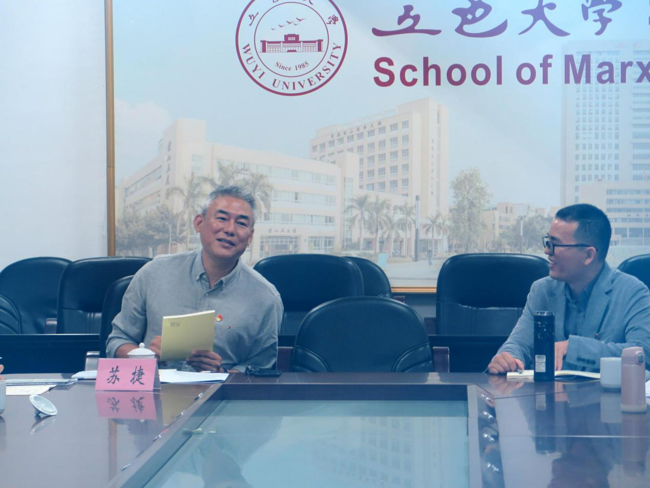 09FFF7C1910C974F1EA6E32F699_276C9CEF_D5248