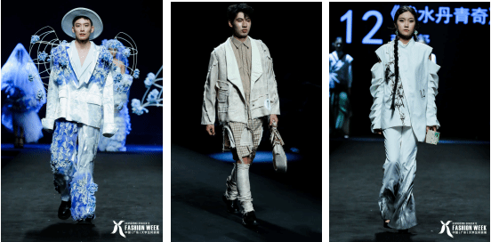 2B3B3251F416D86B19BBCE4DA2A_F066BFB7_110C9