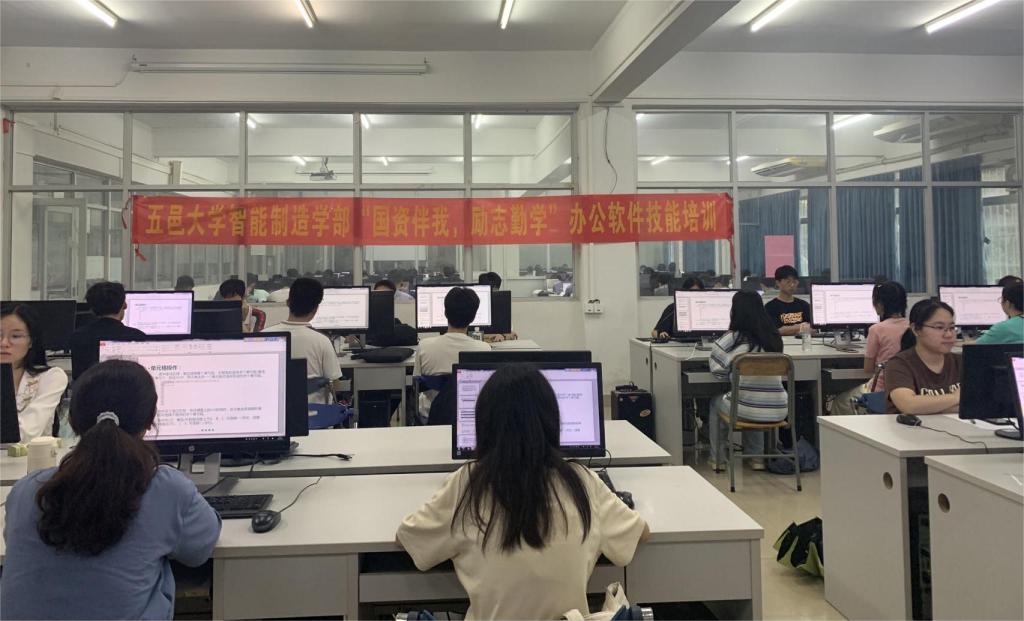 23F3386F37DB1A07033C9B8E2A0_1D147F28_14F71