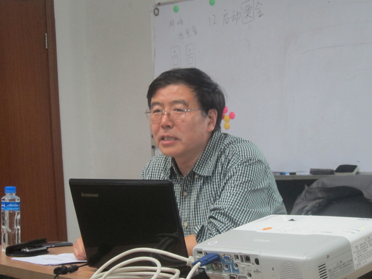 Ҽ������app����(�й�)�ٷ�������