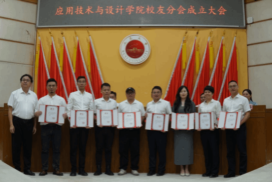 6A32B6AF0CF151E96635F15F4C5_188FA918_167A8