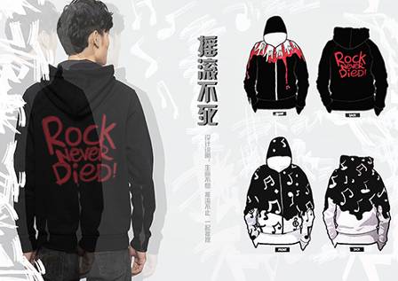 Ҽ������app����(�й�)�ٷ�������