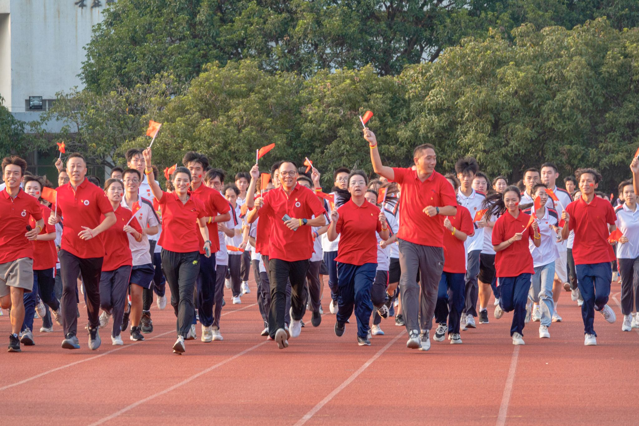 082E2D446C498D20785F01B2DA3_ECF87EB5_7AF1A