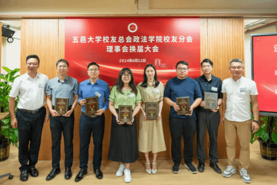 E48777C3358812FD9831F59E8A2_7EB7AD0A_1A0A9