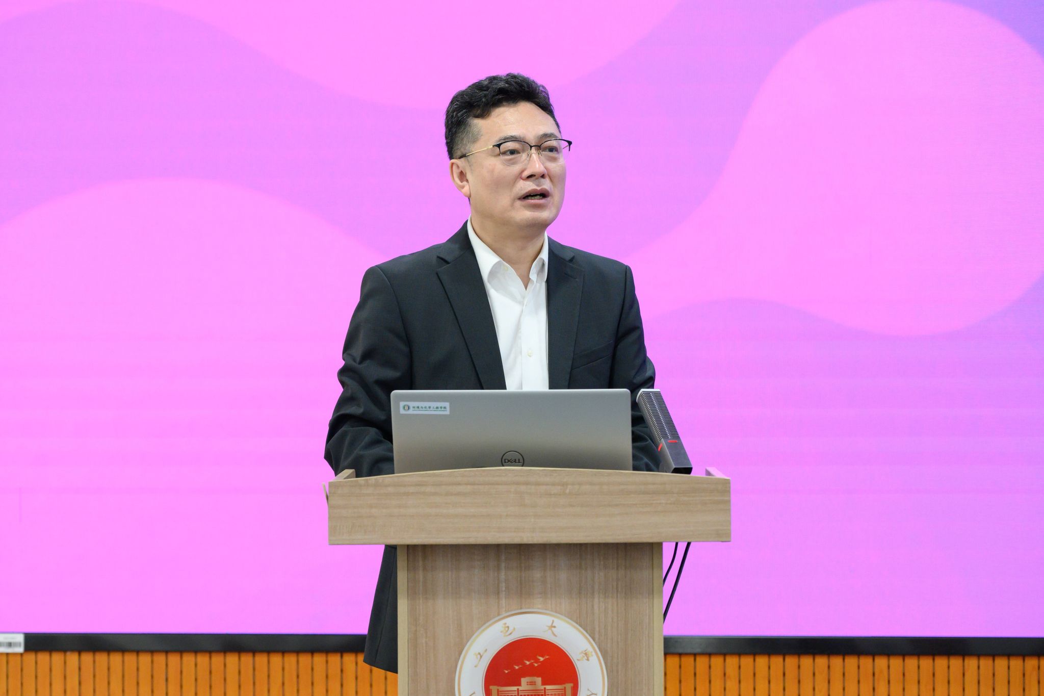 D55E60EF7363C578C4A79F7FBD2_2C366735_29D41