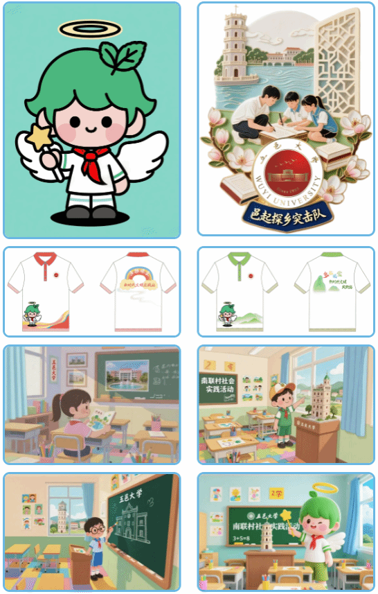 Ҽ������app����(�й�)�ٷ�������