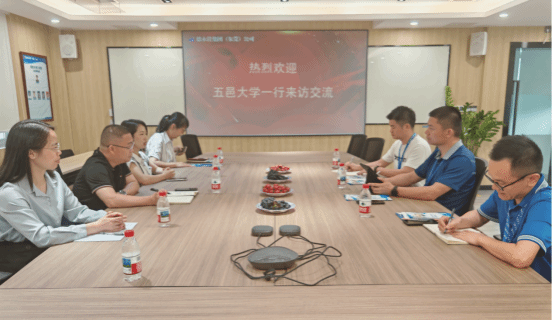 2B9801485E674FFE4154D21FCEF_4ADD2122_156BF