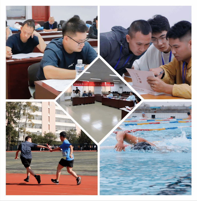 7E266E6556F6DE2B63DF61C5D01_71232E9A_3BE32 7E266E6556F6DE2B63DF61C5D01_71232E9A_3BE32