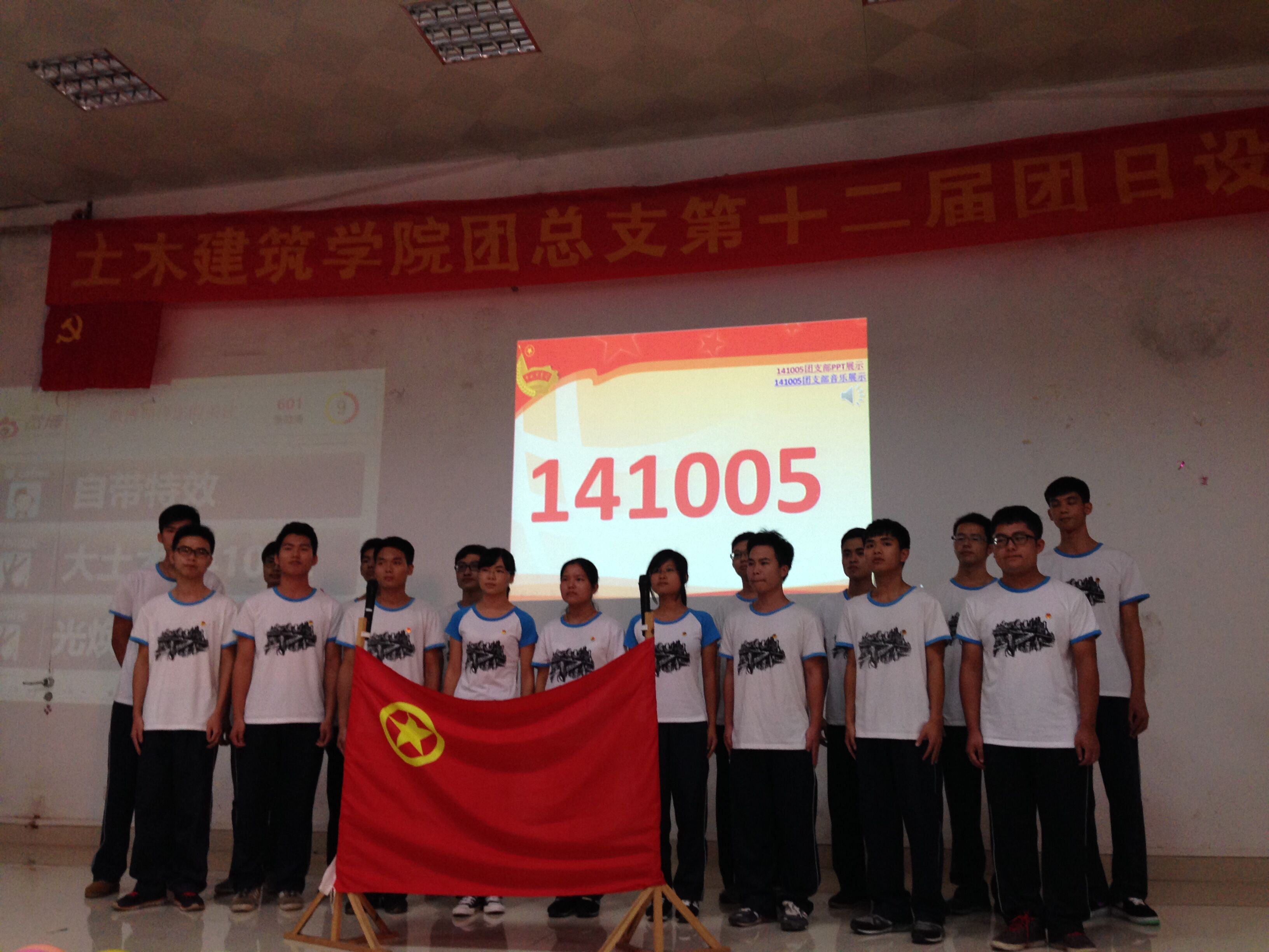 Ҽ������app����(�й�)�ٷ�������