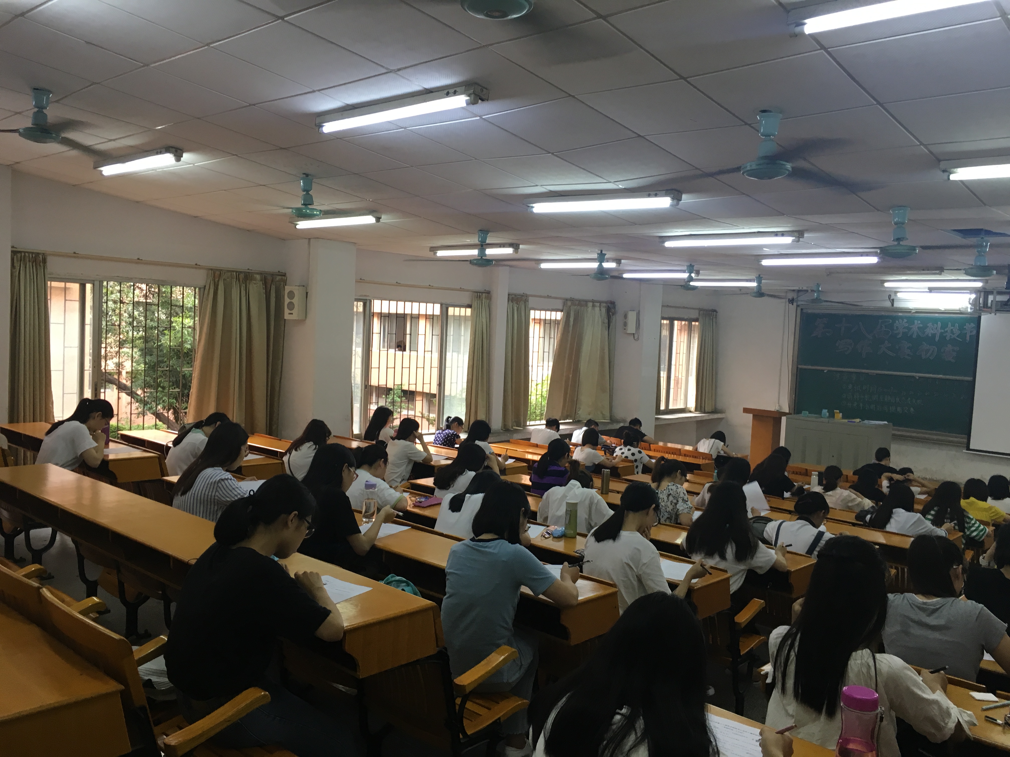 932C24FC9FFACC50749D908EE6A_1FDA7AC8_1FF090