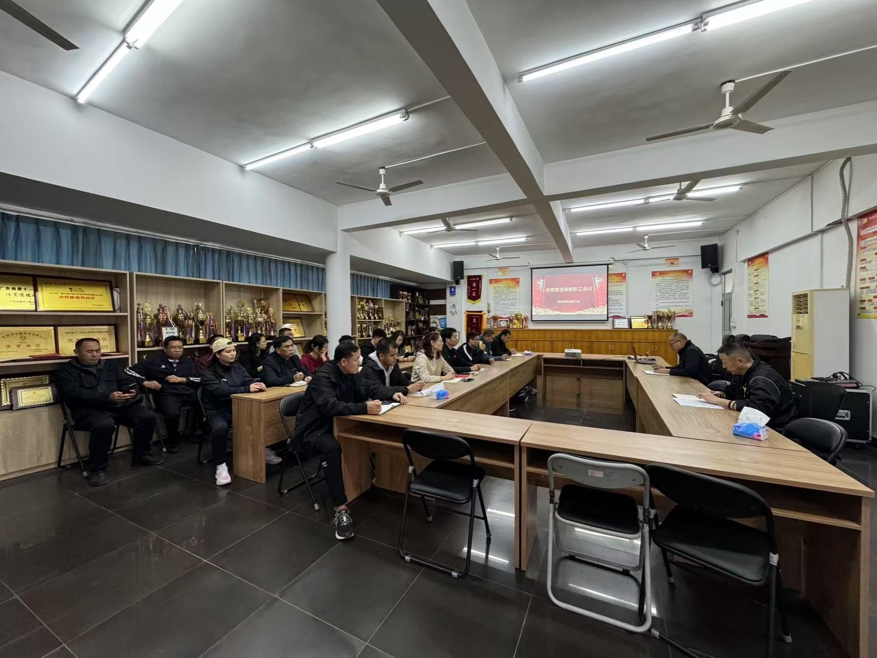 D775B21C1BC8FDC0D19A4F08999_3373EF94_3C2C3