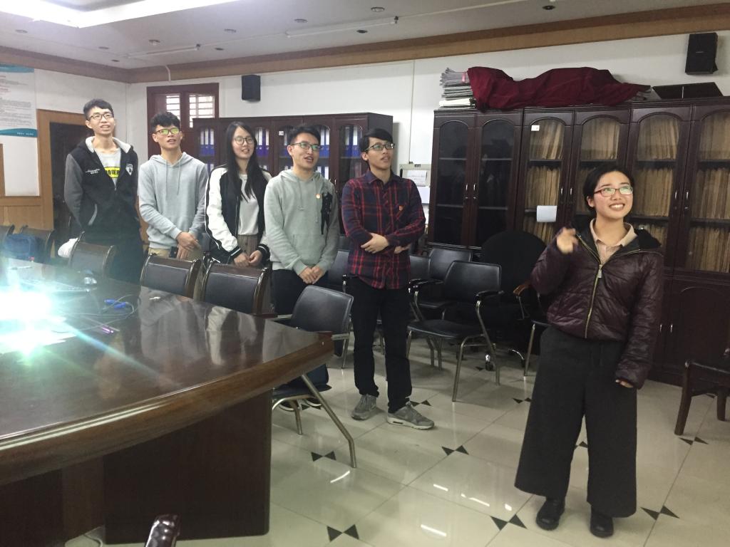 67720E1EA1C5CF4185454253663_67B5B464_15DF3