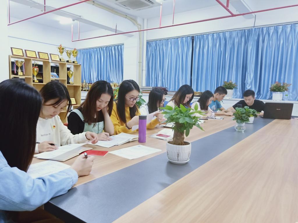 Ҽ������app����(�й�)�ٷ�������