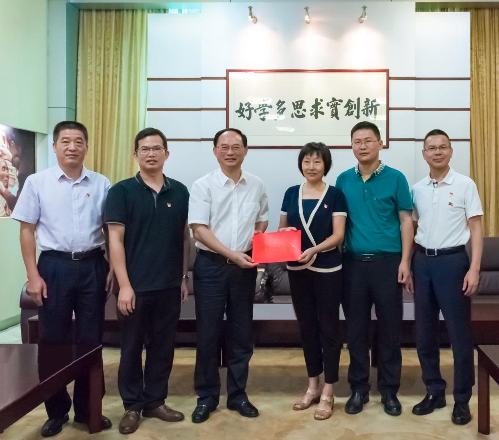 DA391FB70EFF4292F497A916906_0E4D114B_1847A