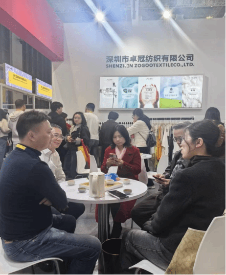 6CB46B9407301113834333F8073_F67013E4_1DB75