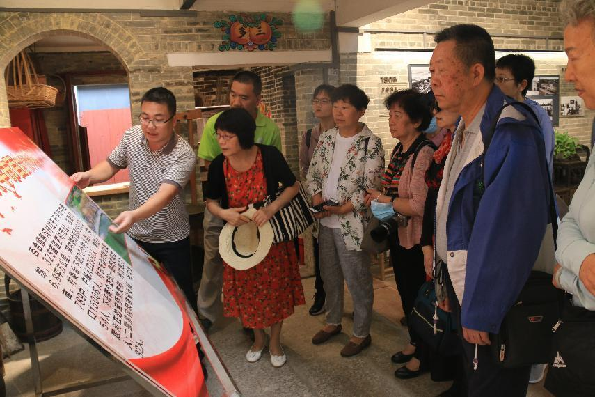 41B5442BE53F86EC6E734BEACC9_EBDCE3DA_C39FE