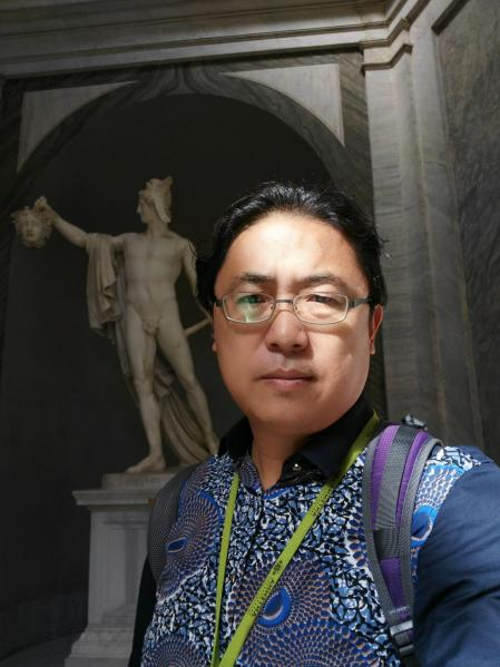 487D69E4063D353E2D56F7C1136_EBC7FA1A_4E60A